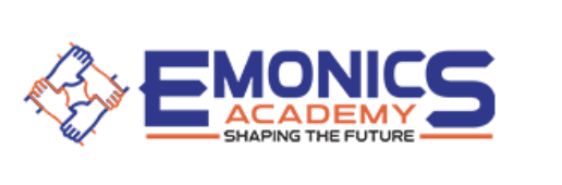 Emonics Academy