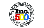 INC 500