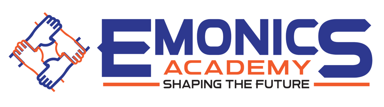 Emonics Academy