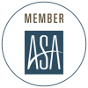 ASA-Member-300x300
