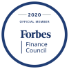Forbes-2020-Member-300x300