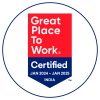 Great-Place-To-Work-2024-(New)