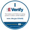 I-E-verify-300x300