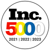Inc-5000-1-300x300