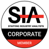 SIA-Corporate-Mmeber-300x300