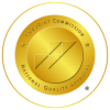 TJC-Commision-Logo-300x300