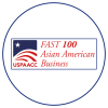 USPAACC-Fast-100-300x300